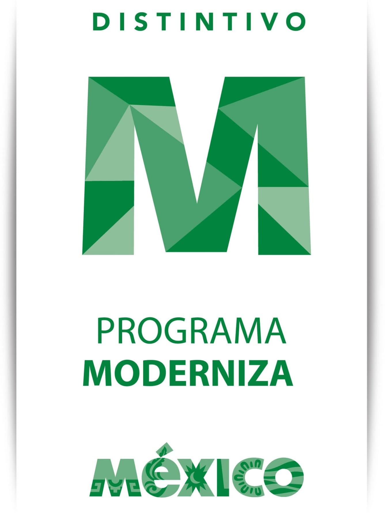 MODERNIZA